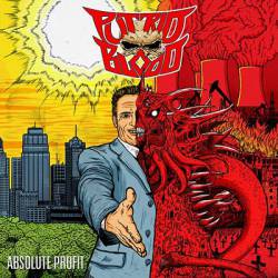 Putrid Blood : Absolute Profit